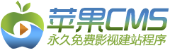巴适福利电影